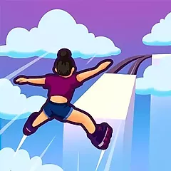 play Sky Roller 1