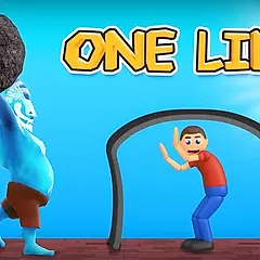 play One Line