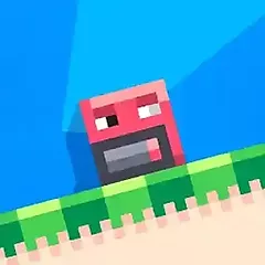 play BOOMpix