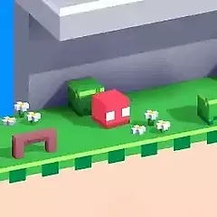 play Run