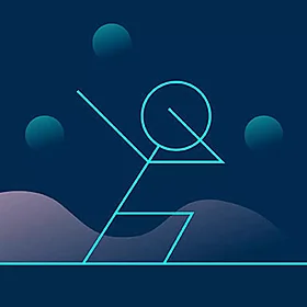 play Stickman Games